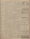 Sheffield Daily Telegraph Monday 14 May 1906 Page 5