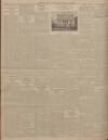 Sheffield Daily Telegraph Monday 14 May 1906 Page 8