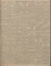 Sheffield Daily Telegraph Monday 14 May 1906 Page 9