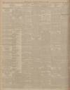 Sheffield Daily Telegraph Tuesday 15 May 1906 Page 8