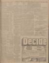 Sheffield Daily Telegraph Tuesday 15 May 1906 Page 11