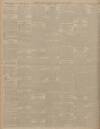 Sheffield Daily Telegraph Wednesday 16 May 1906 Page 4