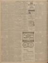 Sheffield Daily Telegraph Tuesday 22 May 1906 Page 4