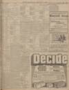 Sheffield Daily Telegraph Tuesday 22 May 1906 Page 11