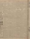 Sheffield Daily Telegraph Thursday 24 May 1906 Page 4