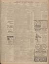 Sheffield Daily Telegraph Friday 25 May 1906 Page 3