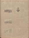 Sheffield Daily Telegraph Friday 25 May 1906 Page 5