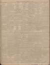 Sheffield Daily Telegraph Friday 25 May 1906 Page 7