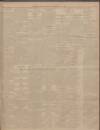 Sheffield Daily Telegraph Friday 25 May 1906 Page 9