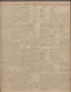 Sheffield Daily Telegraph Friday 25 May 1906 Page 11