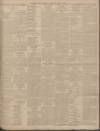 Sheffield Daily Telegraph Saturday 26 May 1906 Page 11