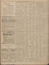 Sheffield Daily Telegraph Saturday 26 May 1906 Page 14