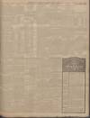 Sheffield Daily Telegraph Saturday 26 May 1906 Page 15