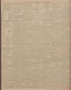 Sheffield Daily Telegraph Tuesday 29 May 1906 Page 6