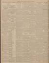 Sheffield Daily Telegraph Tuesday 29 May 1906 Page 8