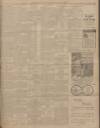 Sheffield Daily Telegraph Tuesday 29 May 1906 Page 11