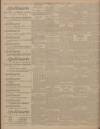 Sheffield Daily Telegraph Thursday 31 May 1906 Page 4