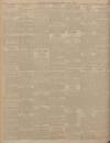 Sheffield Daily Telegraph Friday 01 June 1906 Page 4