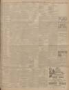 Sheffield Daily Telegraph Friday 01 June 1906 Page 11