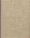 Sheffield Daily Telegraph Monday 04 June 1906 Page 4