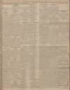 Sheffield Daily Telegraph Monday 04 June 1906 Page 11