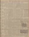 Sheffield Daily Telegraph Tuesday 05 June 1906 Page 11