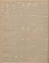 Sheffield Daily Telegraph Wednesday 06 June 1906 Page 6