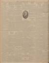 Sheffield Daily Telegraph Wednesday 06 June 1906 Page 8