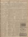 Sheffield Daily Telegraph Wednesday 06 June 1906 Page 11