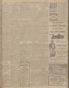 Sheffield Daily Telegraph Thursday 07 June 1906 Page 3