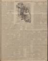 Sheffield Daily Telegraph Thursday 07 June 1906 Page 5