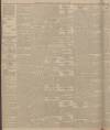 Sheffield Daily Telegraph Thursday 07 June 1906 Page 6