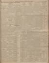 Sheffield Daily Telegraph Thursday 07 June 1906 Page 9