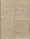 Sheffield Daily Telegraph Thursday 07 June 1906 Page 11