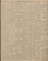 Sheffield Daily Telegraph Thursday 07 June 1906 Page 12