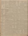 Sheffield Daily Telegraph Saturday 09 June 1906 Page 8