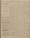 Sheffield Daily Telegraph Saturday 09 June 1906 Page 14