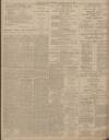 Sheffield Daily Telegraph Saturday 09 June 1906 Page 16