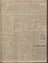 Sheffield Daily Telegraph Tuesday 12 June 1906 Page 11