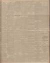 Sheffield Daily Telegraph Wednesday 13 June 1906 Page 3