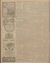 Sheffield Daily Telegraph Wednesday 13 June 1906 Page 4