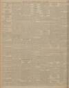 Sheffield Daily Telegraph Wednesday 13 June 1906 Page 6