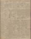 Sheffield Daily Telegraph Wednesday 13 June 1906 Page 11