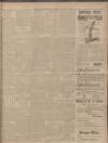 Sheffield Daily Telegraph Thursday 14 June 1906 Page 5