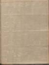 Sheffield Daily Telegraph Thursday 14 June 1906 Page 7