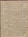 Sheffield Daily Telegraph Thursday 14 June 1906 Page 11