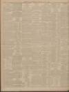 Sheffield Daily Telegraph Thursday 14 June 1906 Page 12