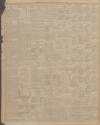 Sheffield Daily Telegraph Monday 02 July 1906 Page 4