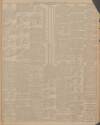 Sheffield Daily Telegraph Monday 02 July 1906 Page 5