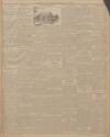 Sheffield Daily Telegraph Monday 02 July 1906 Page 9